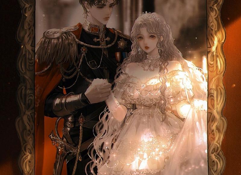 双鱼座和什么星座最配(双鱼座和什么座最配夫妻) 双鱼座和什么星座最配(双鱼座和什么座最配夫妻)