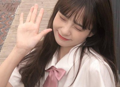 怎么解决夫妻感情破裂:6个炸裂好方法