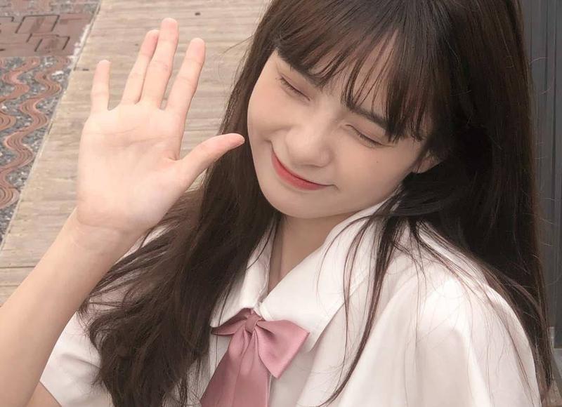 怎么解决夫妻感情破裂：6个炸裂好方法