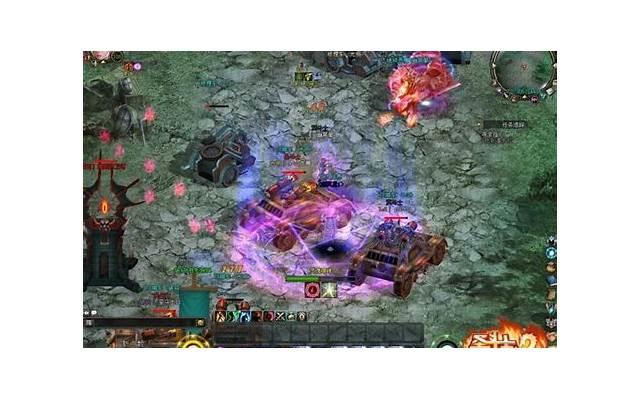 老婆对我死心了要离婚怎么挽回,老婆对我死心了要离婚,怎么挽回这个家? 老婆对我死心了要离婚怎么挽回,老婆对我死心了要离婚,怎么挽回这个家?