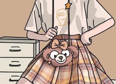 情人怀孕了,要我和老婆离婚娶她