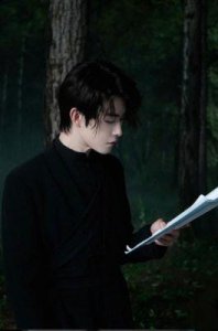 2024年12月德塔文电视剧市场景气榜单:TOP10分析与解读