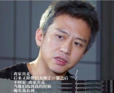 《胜券在握》:打工人如何在职场逆袭与生存之道