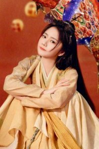 《蜀锦人家》:古装剧黑马再现 精彩剧情解析与角色魅力揭秘