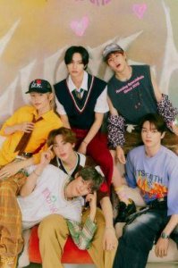 2024 KGMA:aespa、RIIZE和NCT WISH引领SM娱乐的辉煌时刻