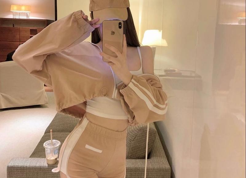 老婆要离婚怎么能挽回,老婆要离婚了,我该怎么办? 老婆要离婚怎么能挽回,老婆要离婚了,我该怎么办?