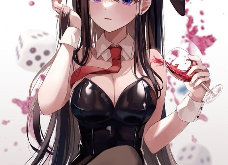 夫妻离婚后房贷怎么办 夫妻离婚后房贷怎么办