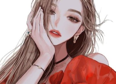 老婆要离婚怎样能挽回,老婆要离婚,如何才能挽回这段爱情?