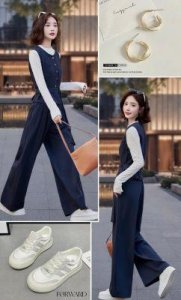 老登电影”热词背后的性别视角解构与争议解析