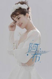 《草原儿女情》:斯琴高丽全新单曲展现大爱与民族韵味