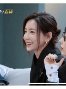 于文文与陶喆关系揭秘:婚姻真相与出轨传闻