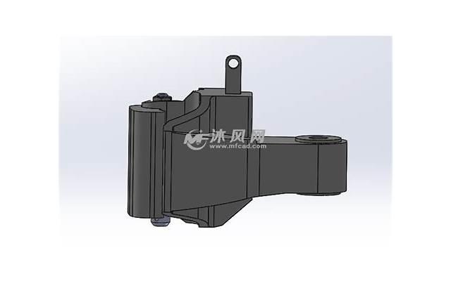 你是怎么发现老婆出轨的,老婆出轨我是怎么发现的 你是怎么发现老婆出轨的,老婆出轨我是怎么发现的