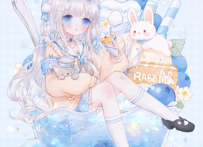 出轨了怎么给老婆道歉信,道歉挽回信要真诚! 出轨了怎么给老婆道歉信,道歉挽回信要真诚!