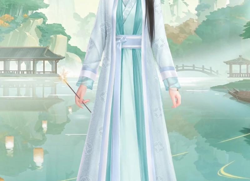 老婆坚决要离婚怎么办(但是她还是坚持要跟我离婚) 老婆坚决要离婚怎么办(但是她还是坚持要跟我离婚)