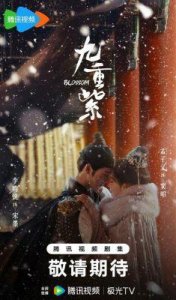 《九重紫》:王映雪操控流寇入京,家庭惨剧引发的阴谋与背叛