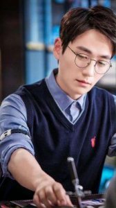 百亿影帝人选收窄至四人朱一龙易烊千玺暂不在列