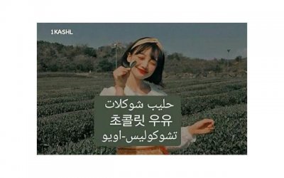 再婚夫妻感情破裂了用这8招挽回:超级有效