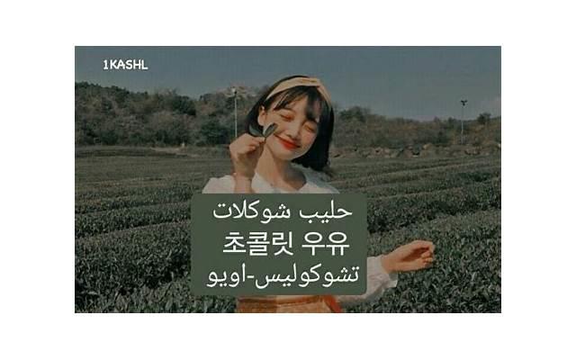 再婚夫妻感情破裂了用这8招挽回:超级有效 再婚夫妻感情破裂了用这8招挽回:超级有效