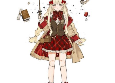 怎样挽回老婆一起回来过日子