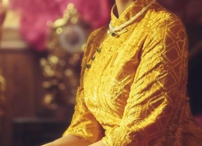 老婆要离婚我怎么挽回她的心,老婆要离婚,怎样才能挽回她的心?