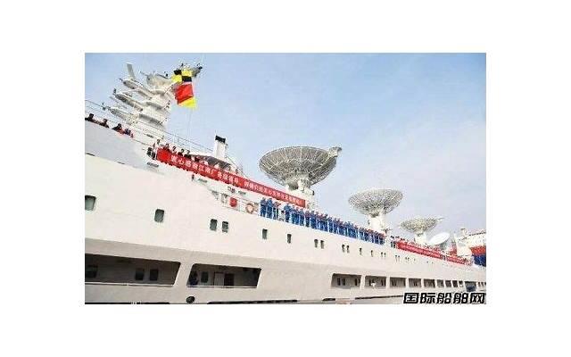 怎么巩固维护良好的夫妻关系? 怎么巩固维护良好的夫妻关系?