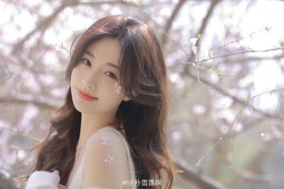 八字婚姻不顺的怎么补救,八字婚姻不顺,如何补救?