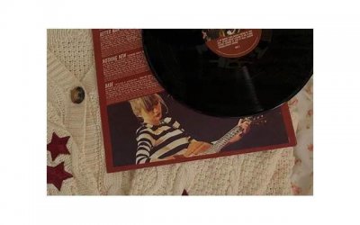 导师精选:夫妻分床分房两年可以离婚吗