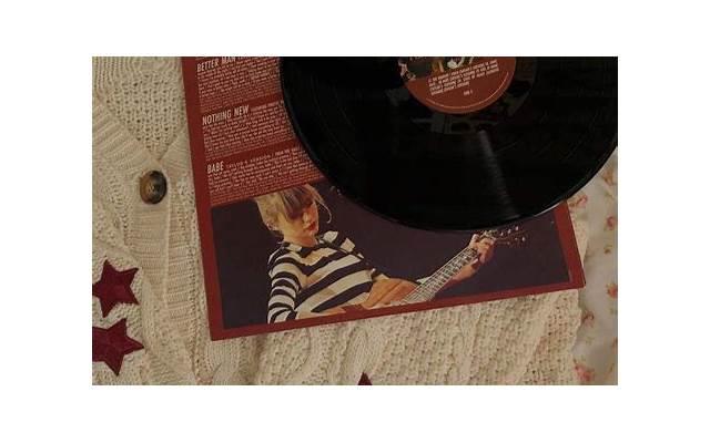 导师精选:夫妻分床分房两年可以离婚吗 导师精选:夫妻分床分房两年可以离婚吗