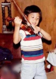 《白夜破晓》:揭开吴征灭门案的真相与关家兄弟的秘密揭秘