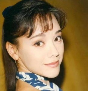 钱小豪前妻郭秀云曾拍三级片嫁亿万富豪,患乳癌割除36C