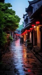 《小巷人家》:揭示生活真谛的年代剧,温暖人心的故事背后