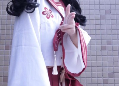 怎样挽回要跟我离婚的老婆,如何用心挽回要与我离婚的老婆?