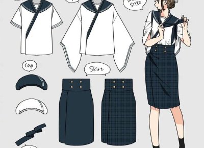 老婆出轨后真心悔过可以挽回吗,老婆出轨后真心悔过,是否还能挽回?