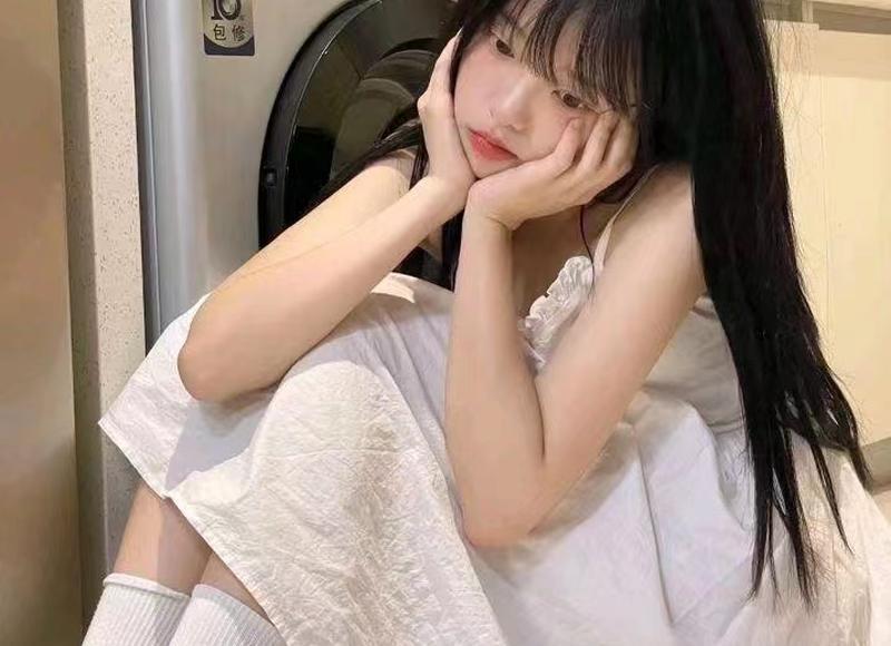 老婆出轨有8种表现,老婆出轨,8种表现全解析! 老婆出轨有8种表现,老婆出轨,8种表现全解析!