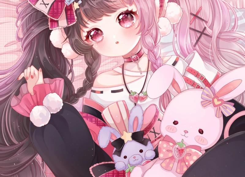 老婆精神出轨,怎样才能挽回爱情? 老婆精神出轨,怎样才能挽回爱情?