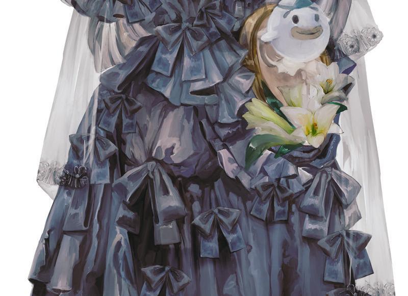 出轨男的在老婆面前什么表现,出轨男在老婆面前的表现如何? 出轨男的在老婆面前什么表现,出轨男在老婆面前的表现如何?