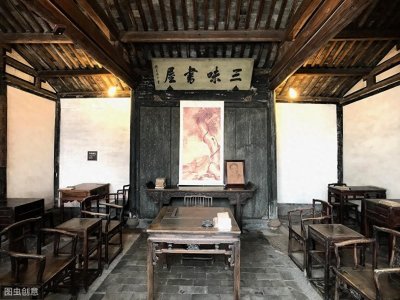 ​鲁迅的老师寿镜吾是什么人？为何对鲁迅的一生影响最大？