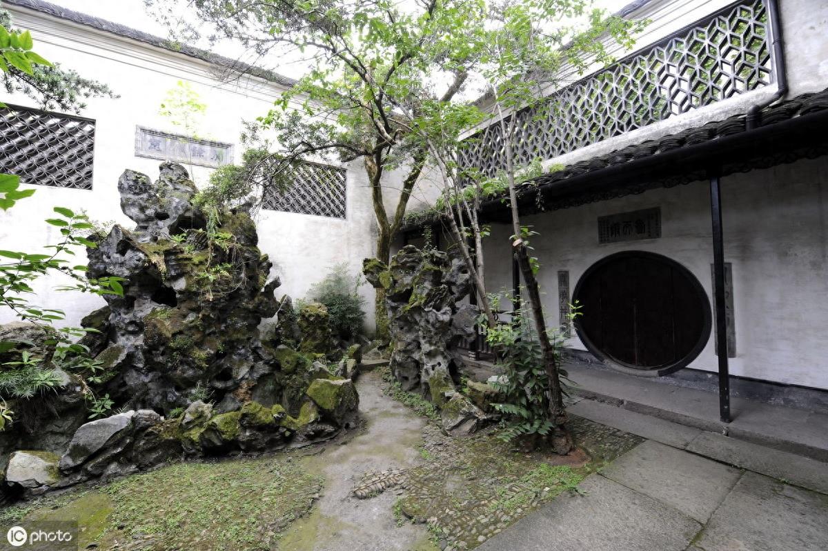 鲁迅的老师寿镜吾是什么人？为何对鲁迅的一生影响最大？