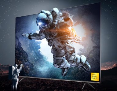 ​电视机品牌排行榜前十名！目前口碑最好的电视机！