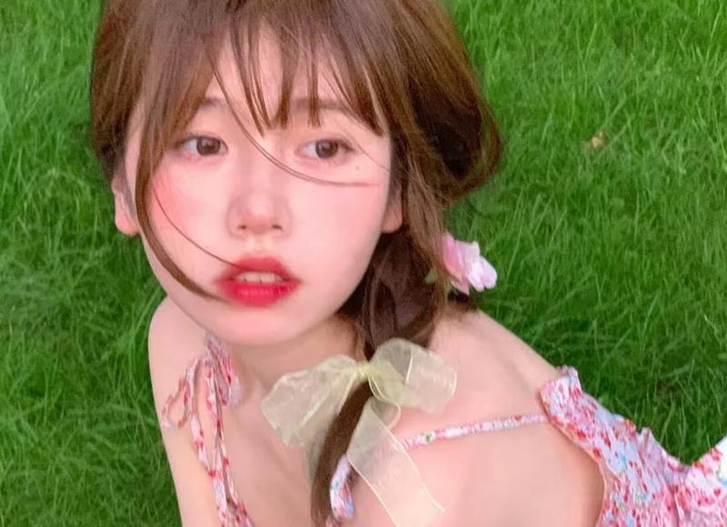 老婆心里出轨,如何面对这个现实 老婆心里出轨,如何面对这个现实