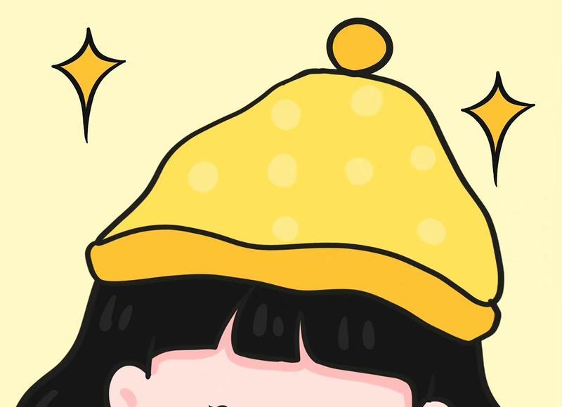 挽回老婆的正确方法,如何用正确方法挽回老婆? 挽回老婆的正确方法,如何用正确方法挽回老婆?