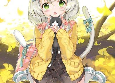 怎样挽回老婆失望的心,怎样挽回老婆失望的心?