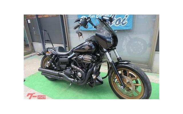 把老婆伤透了心怎么挽救?,老婆受伤心,如何重新挽救感情? 把老婆伤透了心怎么挽救?,老婆受伤心,如何重新挽救感情?