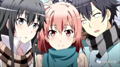 ​最全大老师经典语录，赶紧收藏！