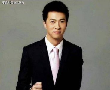 ​央视名嘴顾国宁突发疾病离世，主持界痛失46岁璀璨之星