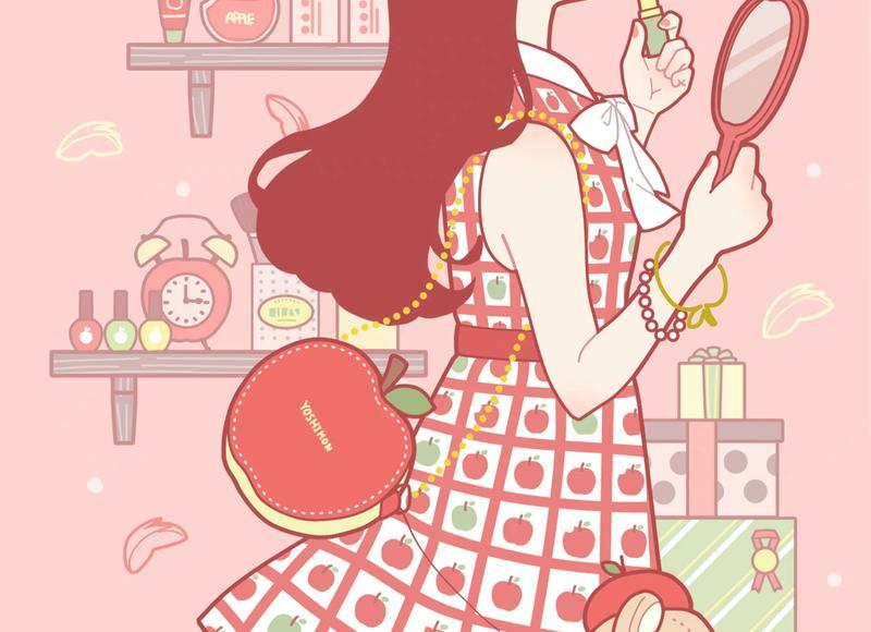 老婆出轨不回头,如何挽回? 老婆出轨不回头,如何挽回?