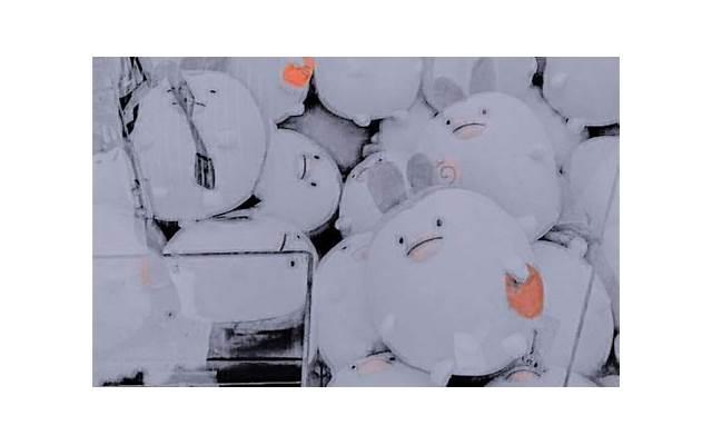 老婆出轨儿子怎么办,老婆出轨,儿子受到伤害,怎么办? 老婆出轨儿子怎么办,老婆出轨,儿子受到伤害,怎么办?