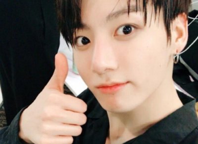 老婆有外遇了怎么办,老婆有外遇了,该怎么办?