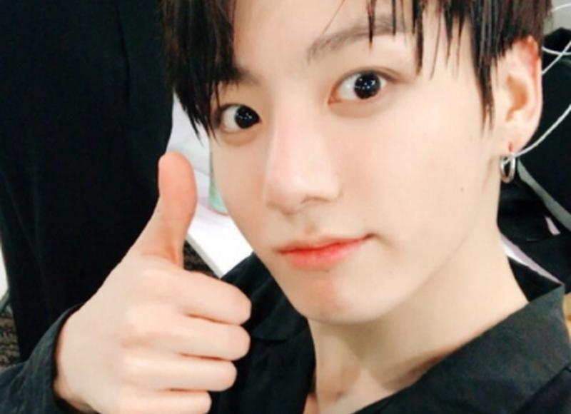 老婆有外遇了怎么办,老婆有外遇了,该怎么办? 老婆有外遇了怎么办,老婆有外遇了,该怎么办?