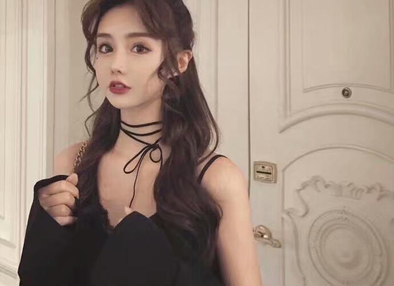 老是担心老婆出轨,经常胡思乱想?怎么挽回? 老是担心老婆出轨,经常胡思乱想?怎么挽回?